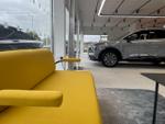 Kia Soul Photo 35