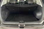 Kia Niro Photo 28