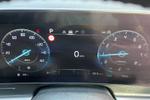 Kia Sportage Photo 16