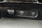 Kia Sportage Photo 20
