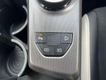 Kia Sportage Photo 45