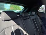 Kia Sportage Photo 19