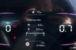 Kia Sportage Photo 13