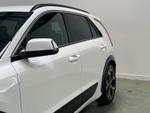 Kia Niro Photo 10