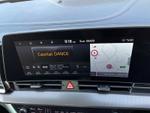 Kia Sportage Photo 10