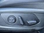 Kia Sportage Photo 41