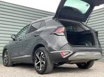 Kia Sportage Photo 16