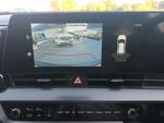 Kia Sportage Photo 17