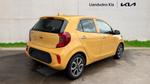 Kia Picanto Photo 1