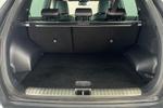 Kia Sportage Photo 30