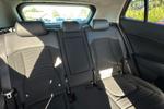 Kia Sportage Photo 10