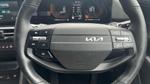 Kia Sportage Photo 9