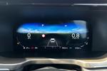 Kia Sorento Photo 13