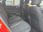 Kia Ceed Photo 13