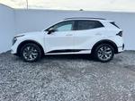 Kia Sportage Photo 3