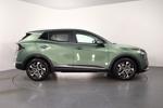Kia Sportage Photo 8