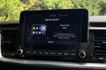Kia Stonic Photo 18