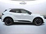 Kia Sportage Photo 1