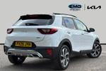 Kia Stonic Photo 5