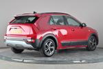 Kia Niro Photo 6