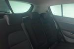 Kia Sportage Photo 8