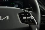 Kia Niro Photo 16