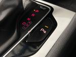 Kia Niro Photo 49