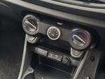 Kia Picanto Photo 15