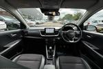 Kia Stonic Photo 7