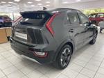 Kia Niro Photo 11