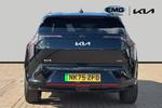 Kia EV3 Photo 4