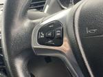 Ford FIESTA Photo 37