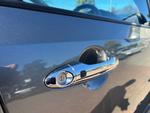 Kia Picanto Photo 12