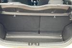 Kia Picanto Photo 8