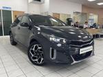 Kia XCeed Photo 0