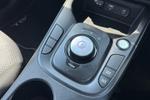 Kia Soul Photo 13