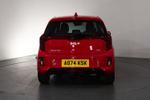 Kia Picanto Photo 6