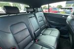 Kia Sportage Photo 10