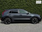 Kia Niro Photo 8