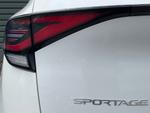 Kia Sportage Photo 15