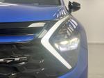 Kia Sportage Photo 20