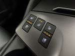 Kia Sportage Photo 67