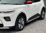 Kia Soul Photo 4