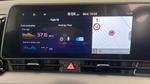 Kia Sportage Photo 17