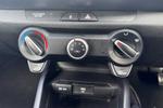 Kia Stonic Photo 14