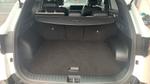Kia Sportage Photo 13