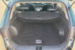 Kia Sportage Photo 22