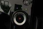 Kia Sportage Photo 10