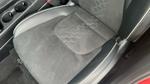 Kia Sportage Photo 13