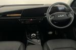 Kia Niro Photo 7